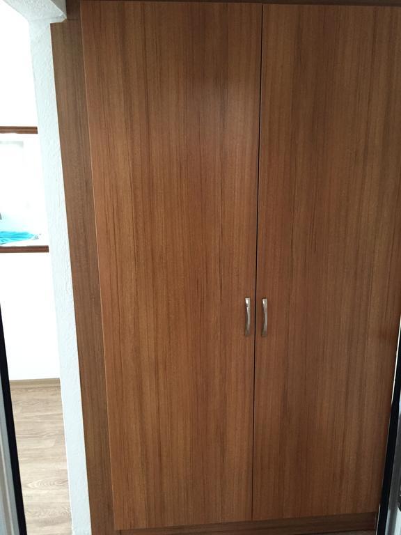 Tay Pansiyon Bodrum Room photo