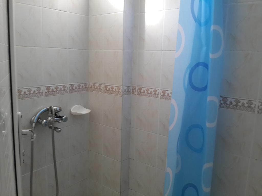 Tay Pansiyon Bodrum Room photo